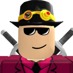 @scaryman1234