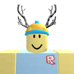 @TurboPlays
