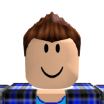 @coolgamer7987