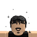 @RAF4AS