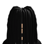 @TheLostPvperYT