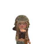 @D0LL4F0RM3
