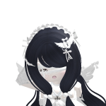 @sempaichik_kr