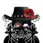 BBExclusives