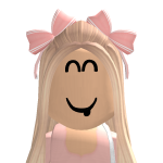 @kawi_kittins1