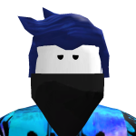 @heybrother443