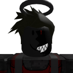 @HninagPlaysRoblox