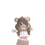 @ITZ_MEPREPPYPEACHY