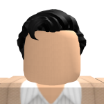 @ParryCore