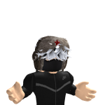 @lolasbro2020