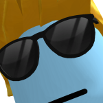 @HunterGaming15241