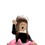 @girlmunky10