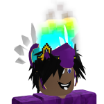 @0nc0urt_JNice1010