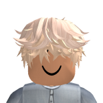 @kenzie145gamerxx
