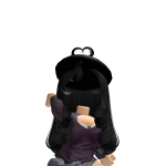 @bxbyaacid