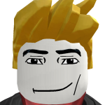 ThatOneGuy
