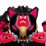 @RobloxainPNG