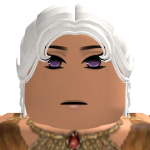 @Velaena