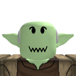 @Yoda_TJOGM