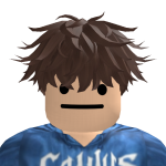 @KaydenTheGreat1111