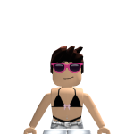 @J45kisc00l