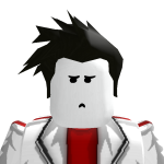 @chainplays