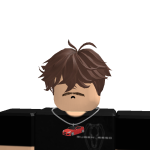 @Bfgamer2005