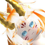 @DoboriTensha