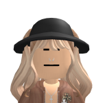 @gomen_tsukei