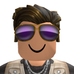 @SimplifyStudioHolder