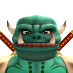 @soggydion