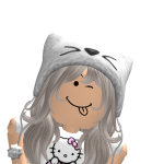 @Whine_Whine123