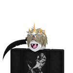 @roblox_user_2601326946