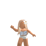 @Boss_Tatez