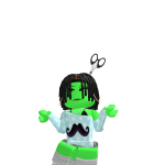@78kglowing