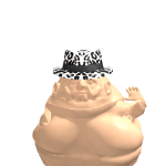 @Glixx_Sklimm