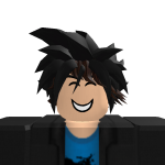 @Sh0ckingOutcome