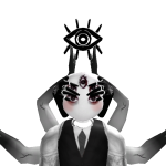 @MallowMalPG