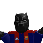 @Diego017