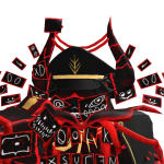 @AaronGamer5541