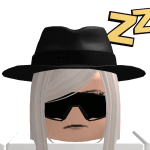@nicolesuperkawaii24