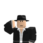 @SubToTheRealS3YT
