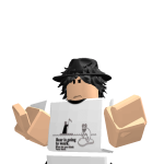 @ConstableRatio