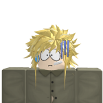 @rioandchipieeee