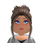 @glamorgurls