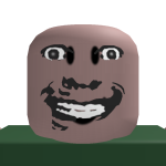 @CowieBot