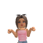 @gabbygabs0313