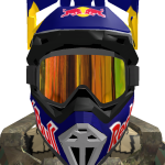 RikiPro