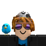 @Diarysmart2