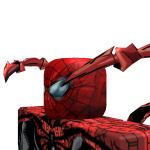 @kingyeet6000